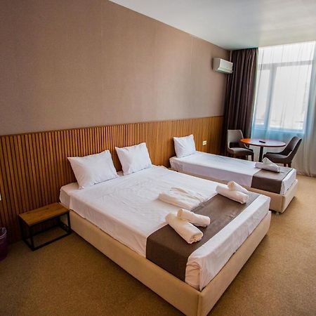 Apartament Polo Batumi Zewnętrze zdjęcie