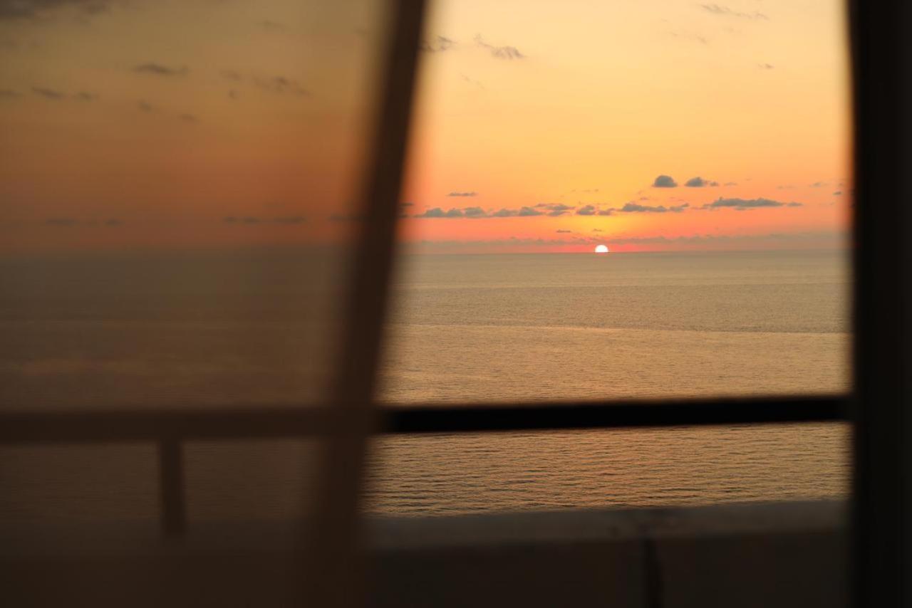 Apartament Polo Batumi Zewnętrze zdjęcie